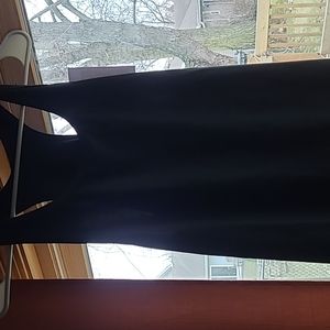Zyia tank top